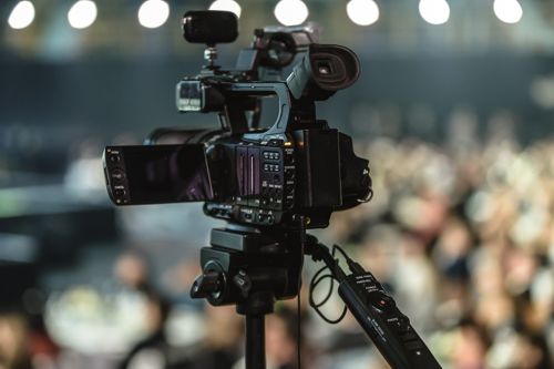 20 Strategic Ways to Use Video for Business: Part 2 of 2